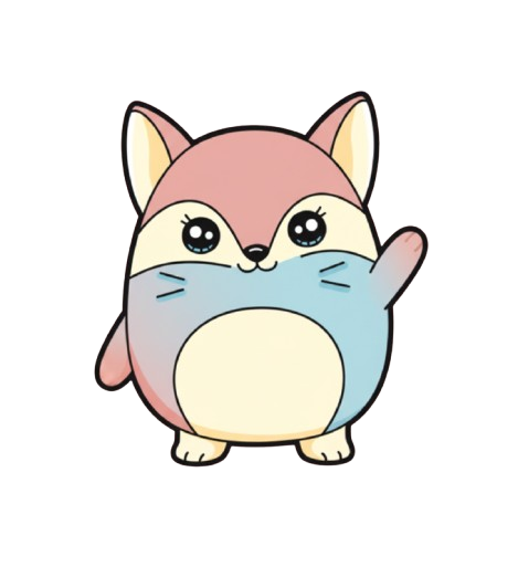 Obin - AI-Powered Vocabulary Learning